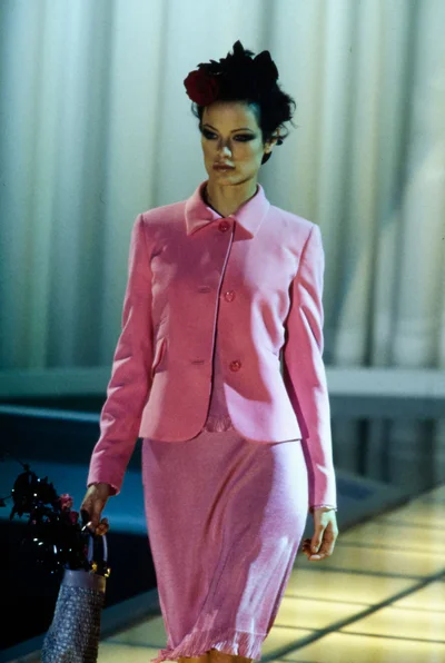 Look 11
